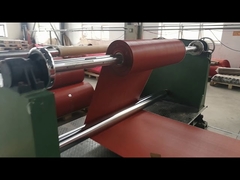 بطانية حريق من الألياف الزجاجية قماش من الألياف الزجاجية المطلي بالسيليكون مقاوم للحريق