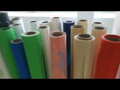 مورد أقمشة الألياف الزجاجية عالية الجودة من الصين لمواد العزل الحراري